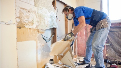 conseils pour rénovation réussie